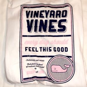 Long-Sleeve Every Day Should Feel This Good TShirt